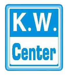 K.W. Center